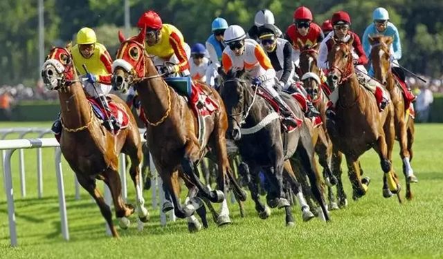 100. Gazi Koşusu’nun tarihi belli oldu