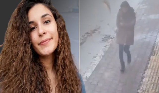 17 baro avukatı soruyor: Gülistan nerede?