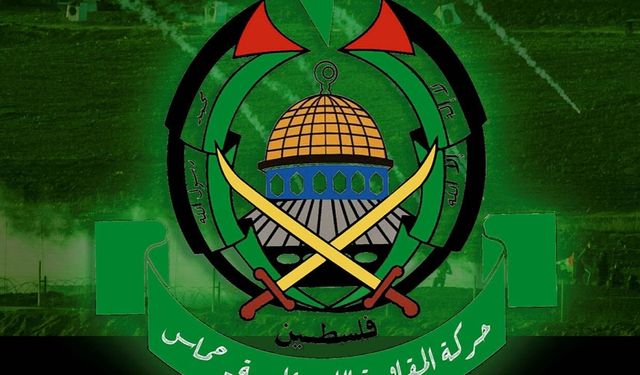 Hamas’tan dünyaya çağrı: İsrail idam yasasını durdurun