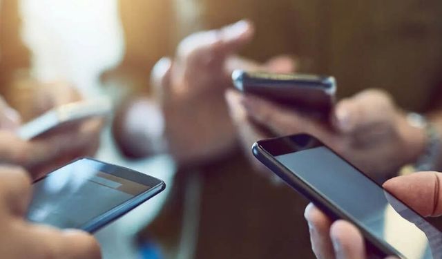 Google’dan telefonlara hırsızlık kilidi