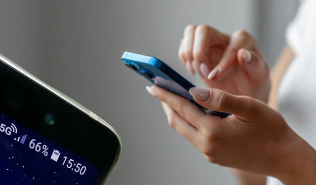 5G hız testi Türkiye’de nasıl yapılır?