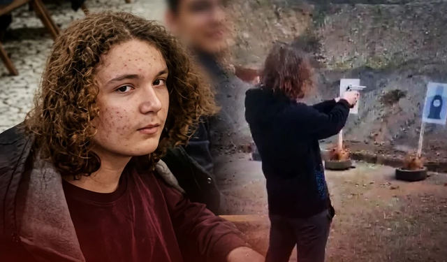 Okul cinayetleri ve siyasal sorumluluk l Yusuf Fidan yazdı...