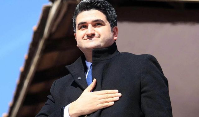 Onursal Adıgüzel dahil dahil  19 kişi adliyede: Karar bekleniyor!