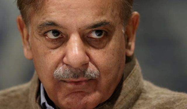 Tüm taraflara itidal çağrısı yaptı