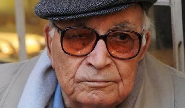 Yaşar Kemal 2026 ödülleri: Kim kazandı?