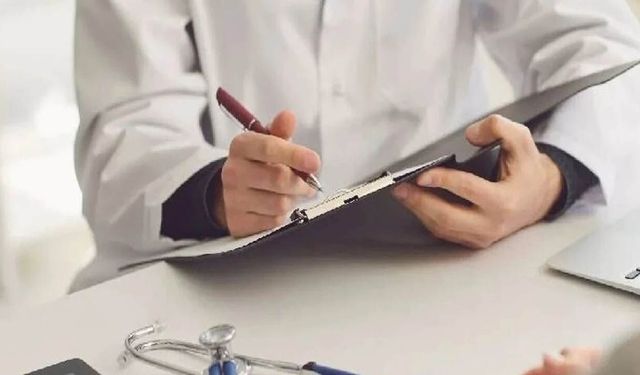 Aile hekimliğinde online muayene başlıyor