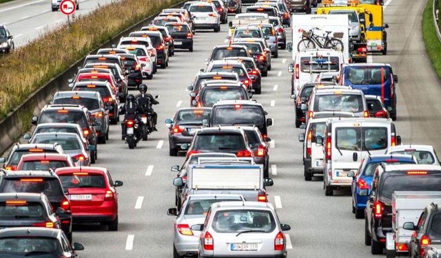 Ateşkesle petrol eridi motorin 12 lira iniyor