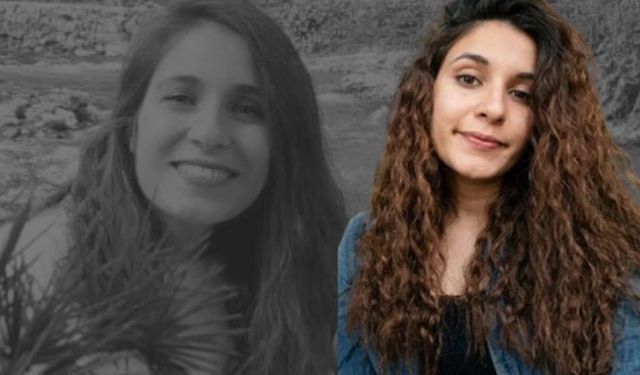 Gülistan Doku davası: Zarflar paralar ve cevapsız sorular