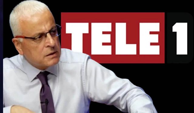 TMSF Tele 1 için satış düğmesine bastı: İşte ihale tarihi
