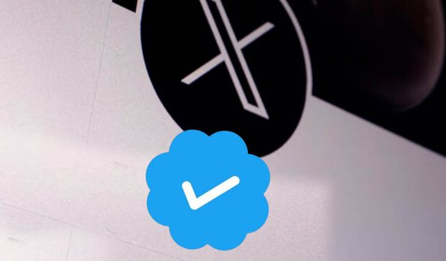 Mavi tik almanın yolu değişti: Tek bir şart yetiyor