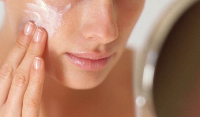 Vazelin ile cilt bakımı: Nasıl kullanılır?