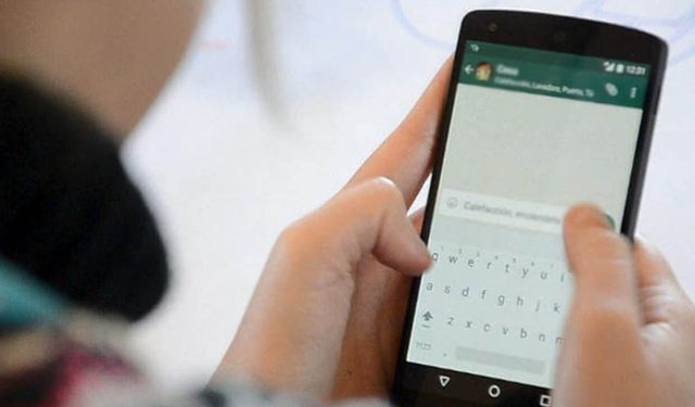 Yargıtay'dan karar: Whatsapp mesajıyla işçi atılamaz