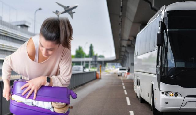 6 gün izin yazana yarım ay tatil: Mayıs ayında takvim kıyağı!