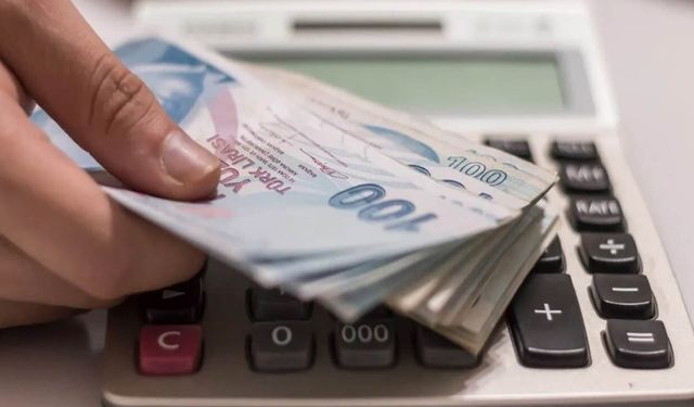 Kamu bankalarında krediye yeni yakın akraba sınırı