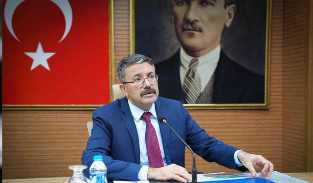 Bakanlıktan trafik raporu: Ölümler %17 geriledi