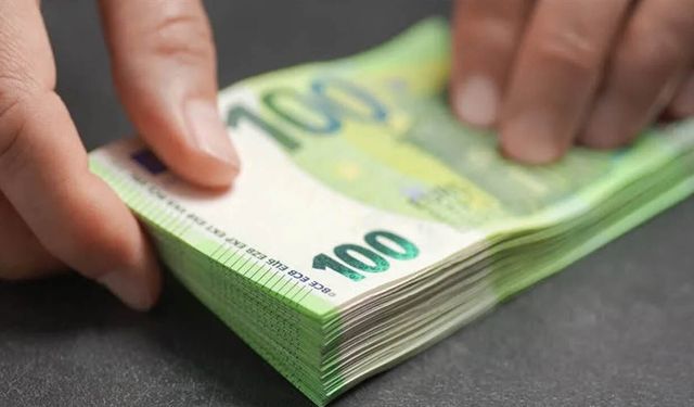 Almanya'da enflasyon son iki yılın zirvesinde