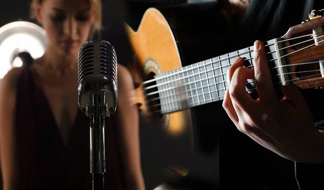 Müzik algısı sanıldığı gibi evrensel değil