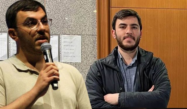 Gazeteci İsmail Arı hakim karşısına çıkacak