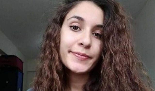 Gülistan Doku davasında raporlar tamam