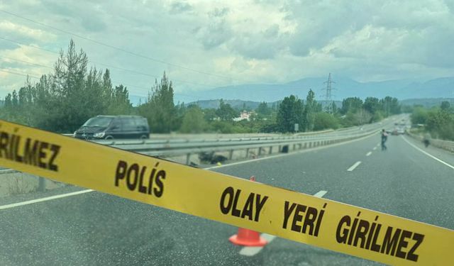 Evin tek oğluydu: 16 yaşındaki Efecan’a 'dur' ihtarı ölümle bitti