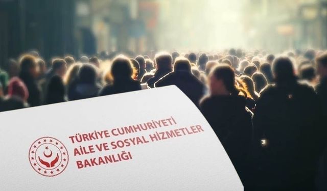 Konukevlerindeki kadınlara  harçlık verilecek kesinti yok