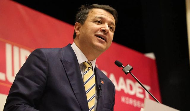 Mahmut Arıkan’dan esnaf borcuna sert çıkış
