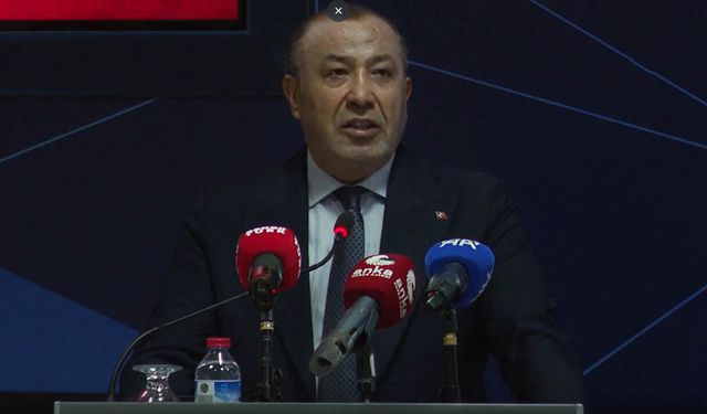 Reyting için ağlatma dönemi bitiyor: RTÜK’ten reality show darbesi