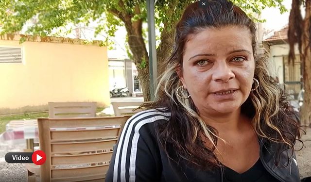 Ortaca’da öğretmen iddiası: çocuklara özel soru