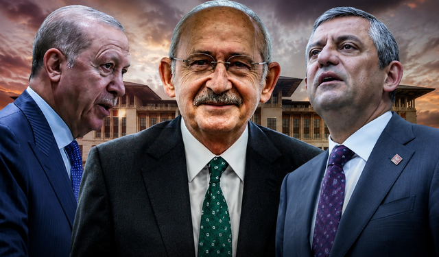 Sandık korkusu onurlu seçim zaferlerine baskın geldi! l Yusuf Fidan yazdı...