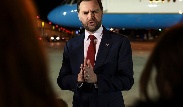 ABD ve İran arasında nükleer anlaşma yakın