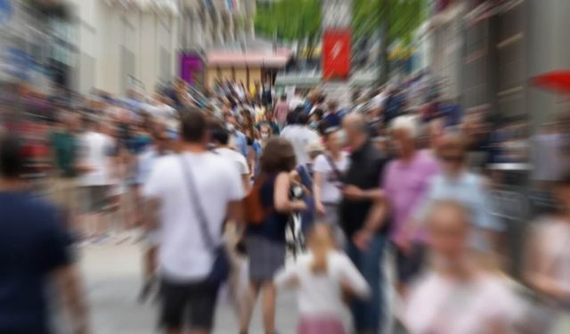 Almanya günde 900 siber saldırı