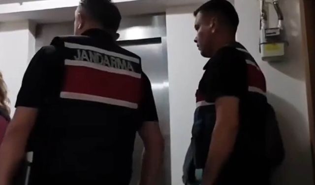 5 milyar liralık yasa dışı bahis şebekesi çökertildi