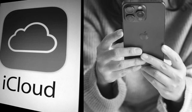 Apple’a  3 milyar sterlinlik dava