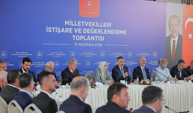 Bakan çiftçi Sokak hayvanları için tarih verdi: Yıl sonu bitiyor