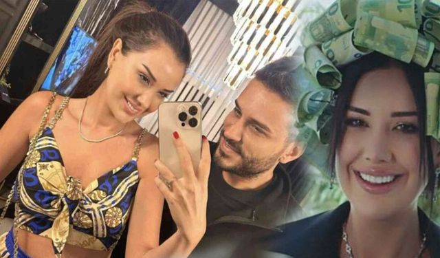 Dilan Polat’a sosyal medyada erişim engeli