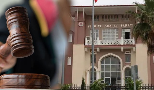Öğrenciye cinsel saldırı davasında ceza 18 yıldan 12 yıla indi