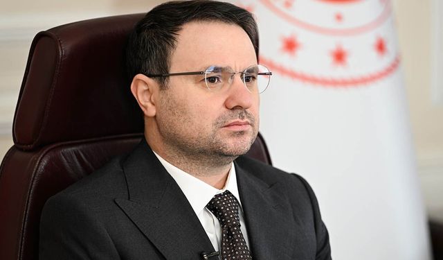 e-Avukat başladı: Avukat ve müvekkil görüntülü konuşacak