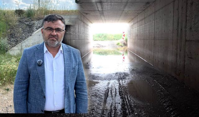 15 yaşındaki evladını kaybetti: ‘Kaç kişi daha ölecek?’