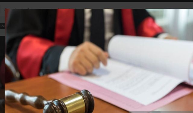 Yasa değişti: İşte yeni kurallar ve cezalar