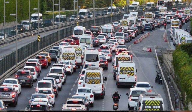 Trafik sigortasında aracıları bitiren dönem başlıyor