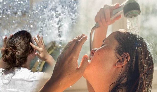 Sıcaklıklar artıyor: 40 dereceye kadar çıkacak