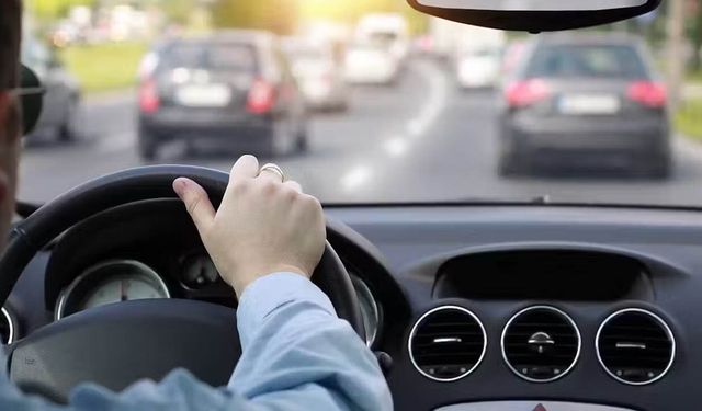 Araç alan milyonlarca kişiye 15 gün süre