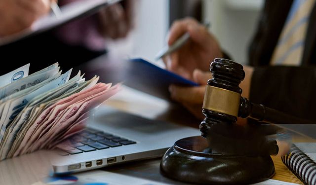 Emeklilikte sigortalıya avantaj kapısı açıldı
