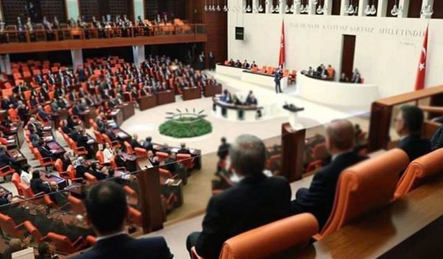 12. Yargı Paketi'nde hangi düzenlemeler var?