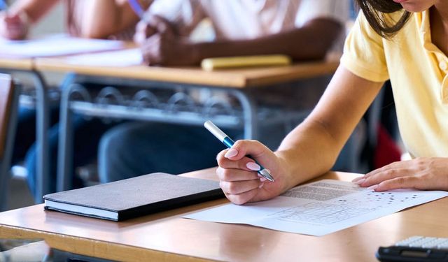 BİLSEM sonuçları açıklandı: İşte kayıt ve itiraz takvimi