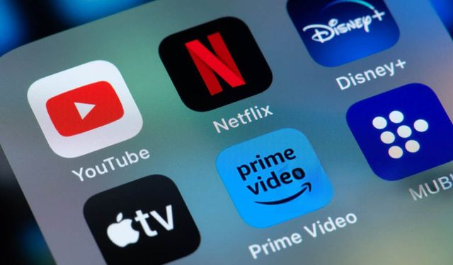 Disney+ ücretsiz paket için hazırlık yapıyor! Reklamlı olacak