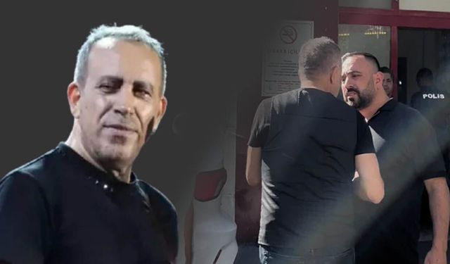Haluk Levent'ten açıklama: Şahsi borçlarım Ahbap Derneği'ni bağlamaz