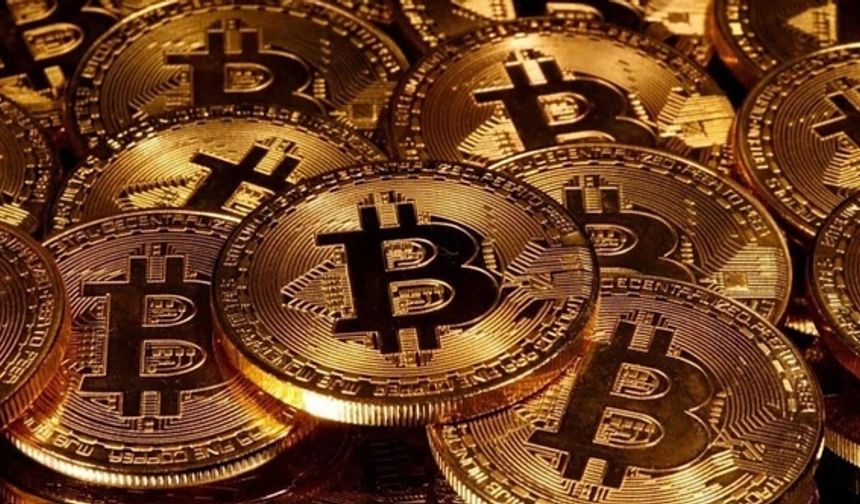 Kripto Uzmanı: Bitcoin tahminini yaptı