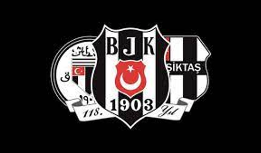 Beşiktaş'ta üyelik aidatı 4 katına çıktı