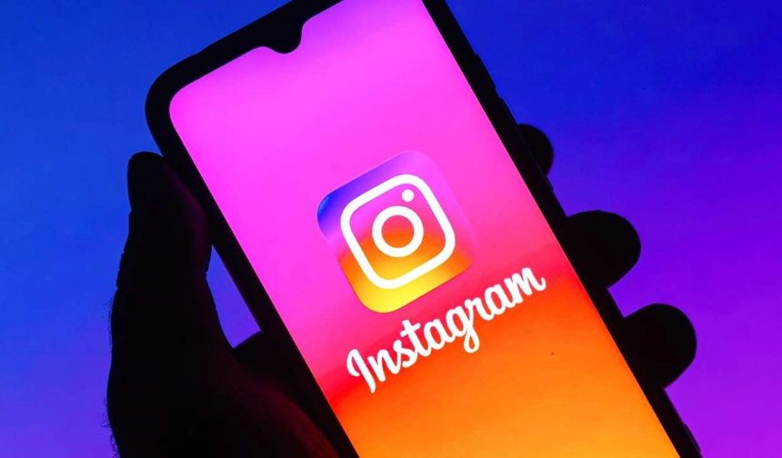 Instagram, Tik Tok özelliğini test etti